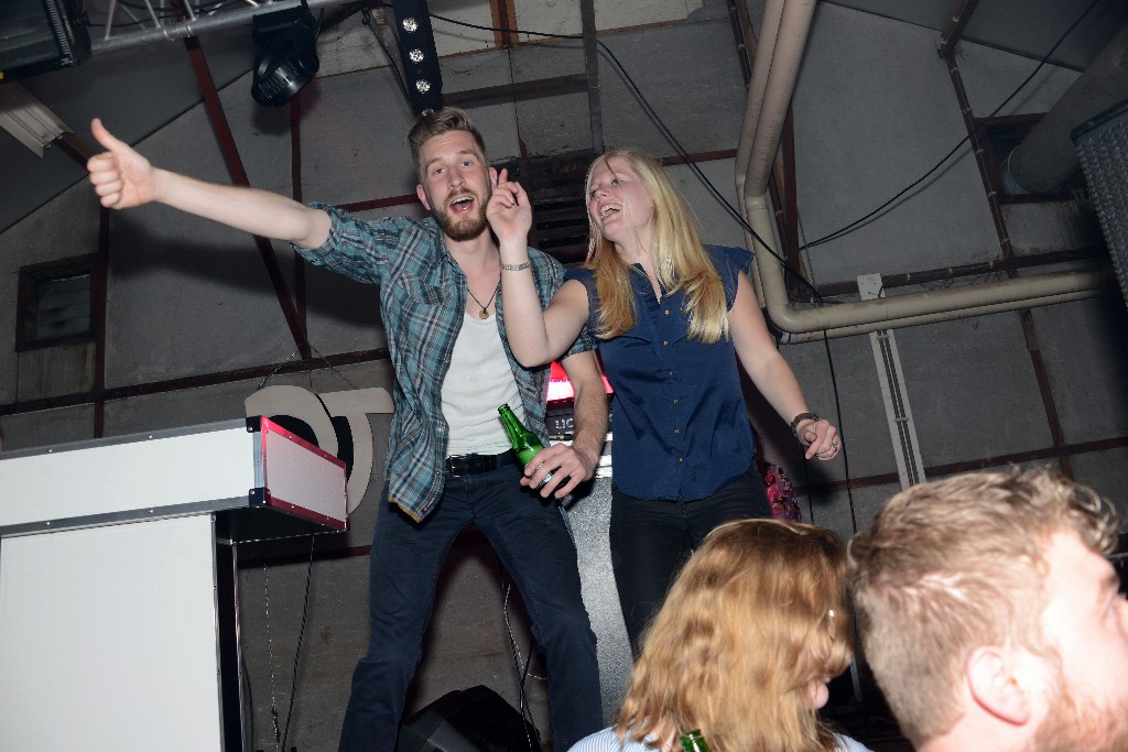../Images/Feest zonder naam 2015 154.jpg